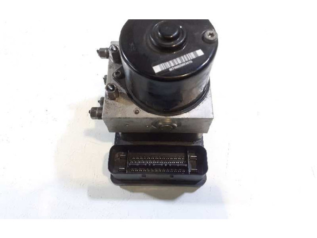 Jednotka ABS C3Y7437AZ, 06210206234 Mazda 5 2008