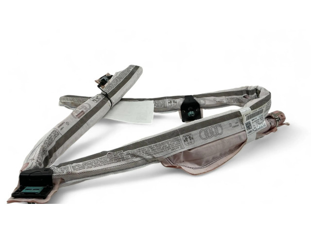 Боковая подушка безопасности 8X4880742B   Audi A1