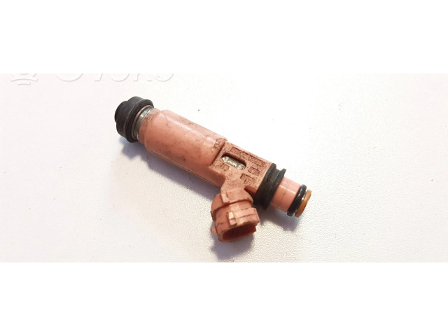 Vstřikovač 2325020030 Lexus ES 250 - 300 - 330 pro benzínový motor 3.0