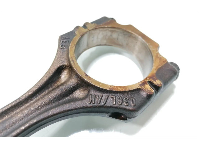  Поршень с шатуном BLF 036LAH  Volkswagen Golf Plus  