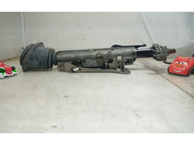 Рулевая рейка 32306786899AI05, 32306786899AI05 BMW 1 E81 E87 2004 - 2011 года