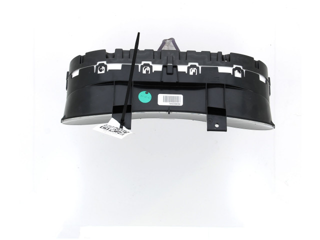 Geschwindigkeitsmesser Cockpit 68241303AE Jeep Cherokee