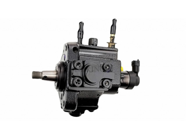 Vstřikovací čerpadlo 55254750, 0445010254 Fiat 500X pro naftový motor 1.6