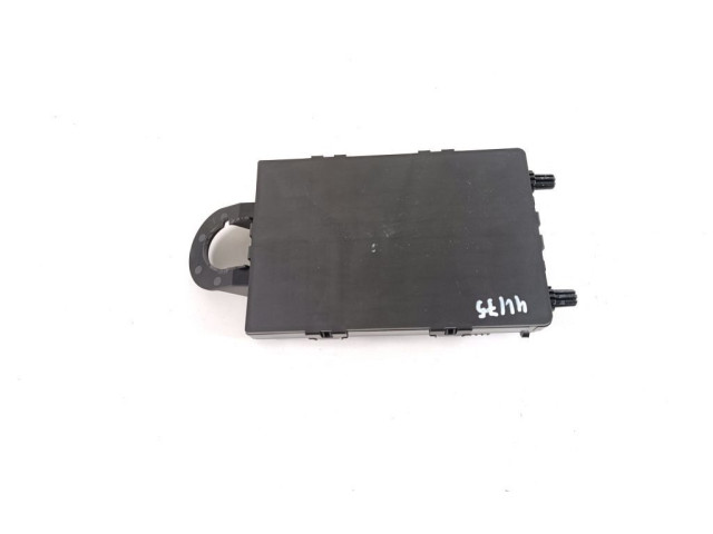 Блок предохранителей 31346672   Volvo XC90    