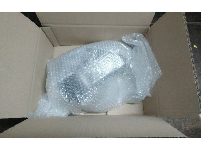 Зеркало (механическое)       Suzuki Grand Vitara I  1998 - 2005 года   