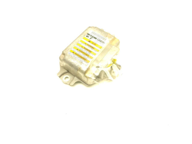 Блок подушек безопасности 38910-50J10, 152300-6270   Suzuki Grand Vitara I