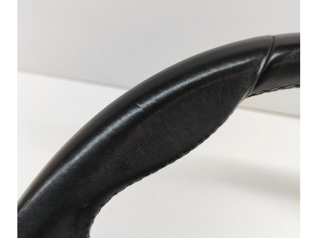 Руль Skoda Superb B8 (3V)  2015 - 2024 года 3V0419091L, 3V0419091      