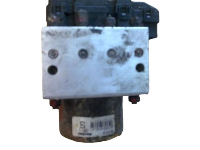 Jednotka ABS AC.045001824, AC.045001824 Suzuki Ignis 2000