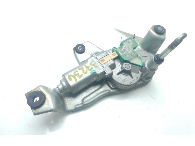 Моторчик заднего дворника 8253A168 Mitsubishi Outlander