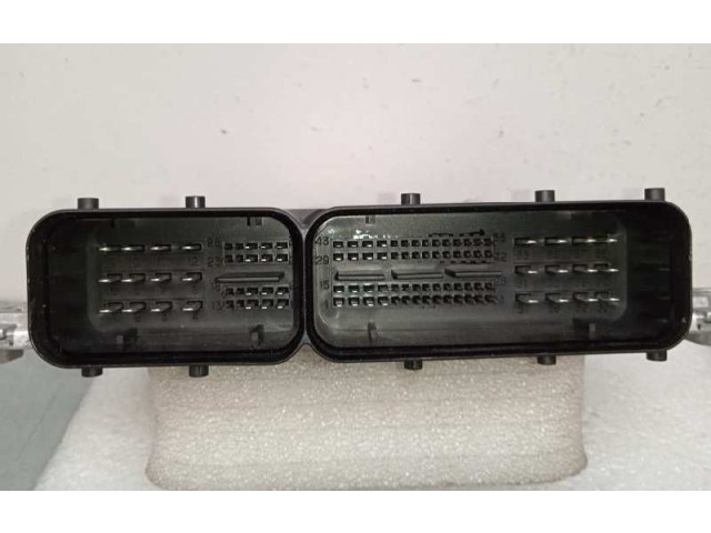 Блок управления коробкой передач 954402DNN0, A3C0267760001   KIA Xceed