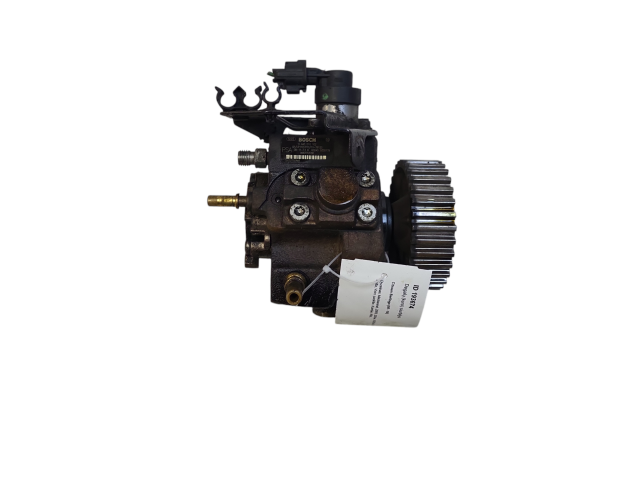 Vstřikovací čerpadlo 0445010102, 9683703780   Citroen Berlingo    9HT 