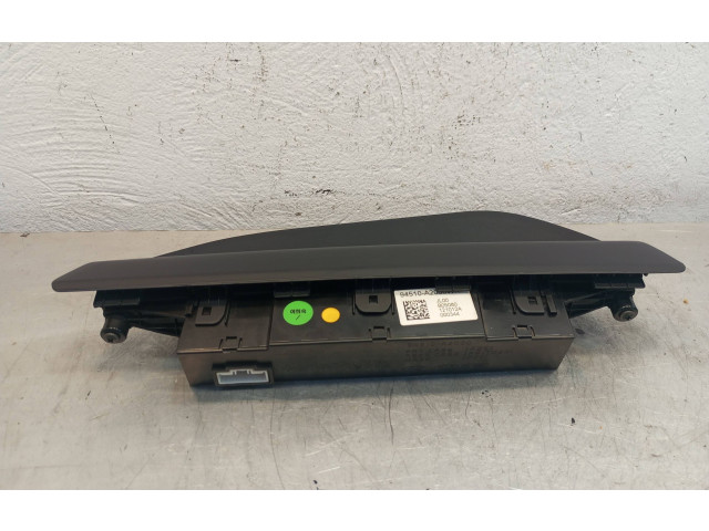 Дисплей    94510A2000   KIA Ceed