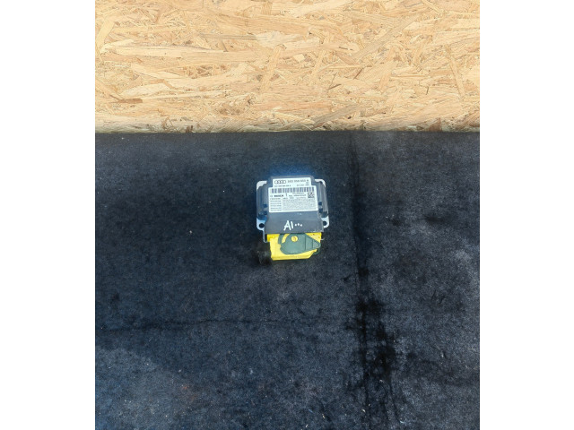 Блок подушек безопасности 8X0959655A   Audi A1