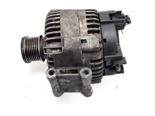 Генератор    Jeep Grand Cherokee (WK) 3.0     