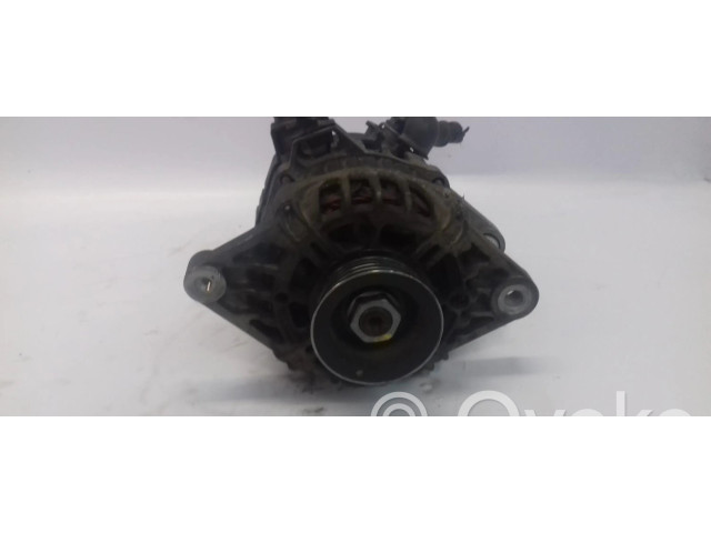 Генератор 3730003100 Hyundai i10 1.2