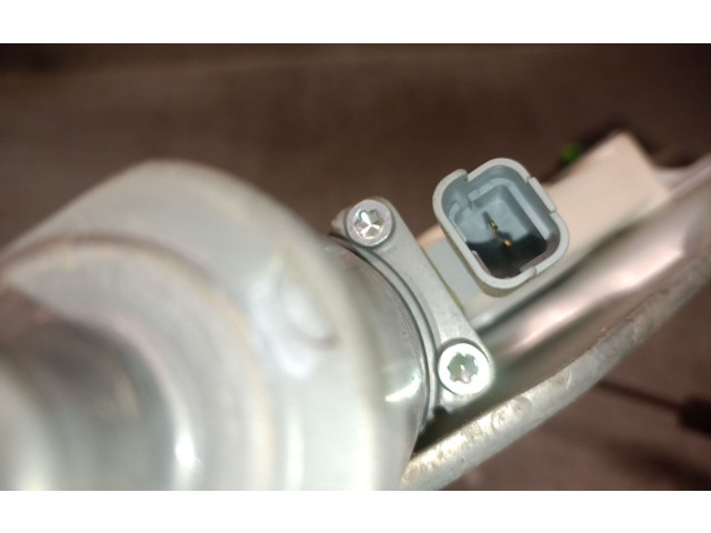 Электрический механизм для подъема окна без двигателя 7232109001, 7232109001 SsangYong Actyon