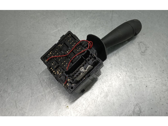 Переключатель дворников E10646793, SEMAUTO   Dacia Dokker