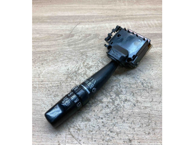 Ручка стеклоочистителей 17A164, LH Subaru Forester SF