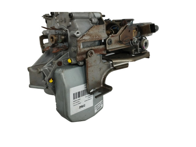 Рулевая рейка 8200826806 Renault Clio III 2005 - 2012 года