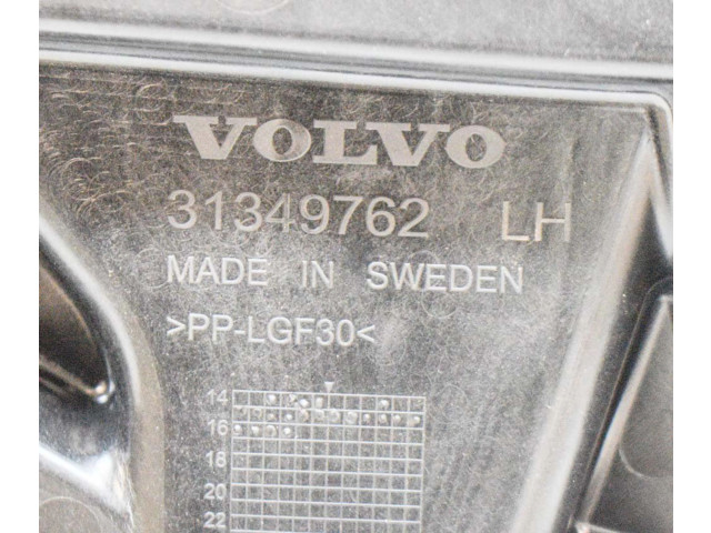 Электрический механизм для подъема окна без двигателя