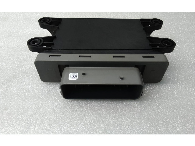 Блок управления 32242878, P32242878   Volvo XC90