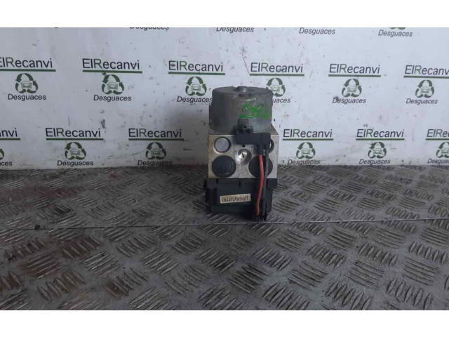 Jednotka ABS 70521 Honda Civic 2001