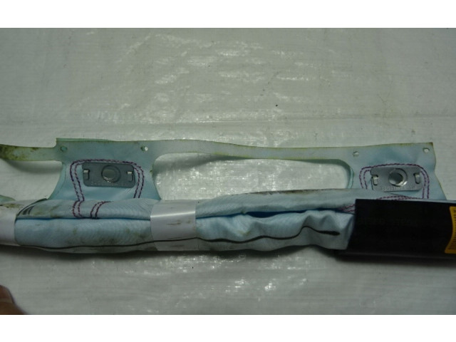 Боковая подушка безопасности CN15A042D94AC   Ford Ecosport