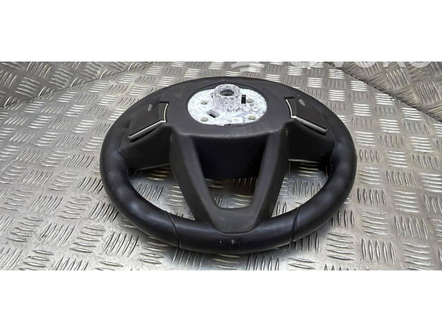 Volant BMW 5 G30 G31 2018 634199300