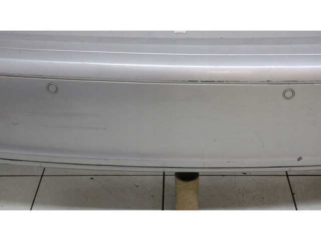 Турбина Audi A3 S3 A3 Sportback 8P 2003R