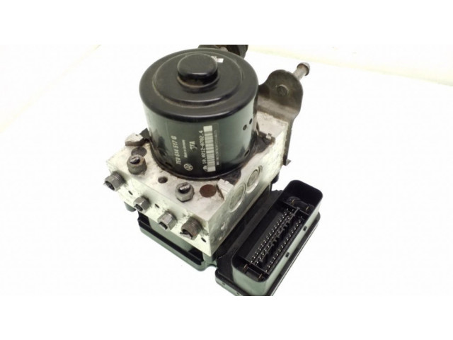 Jednotka ABS 7E0907379J, 7E0614517G Volkswagen Transporter - Caravelle T5 2006