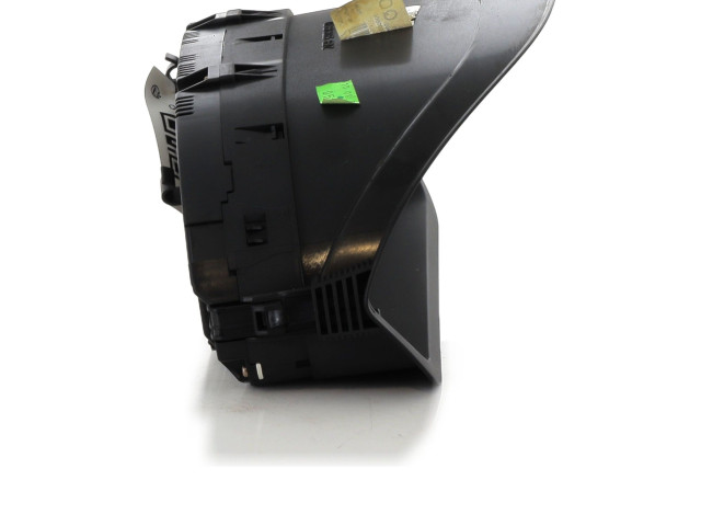 Панель приборов 1694400811 Mercedes-Benz A W169