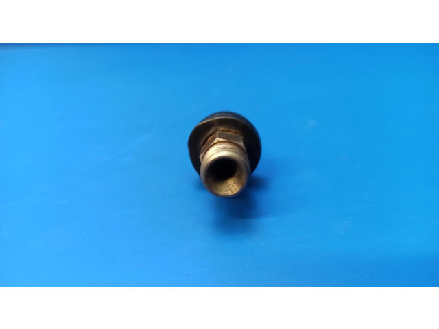 Vstřikovač 0437502010 Mercedes-Benz S W126 pro benzínový motor 2.8