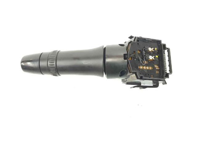 Ручка стеклоочистителей