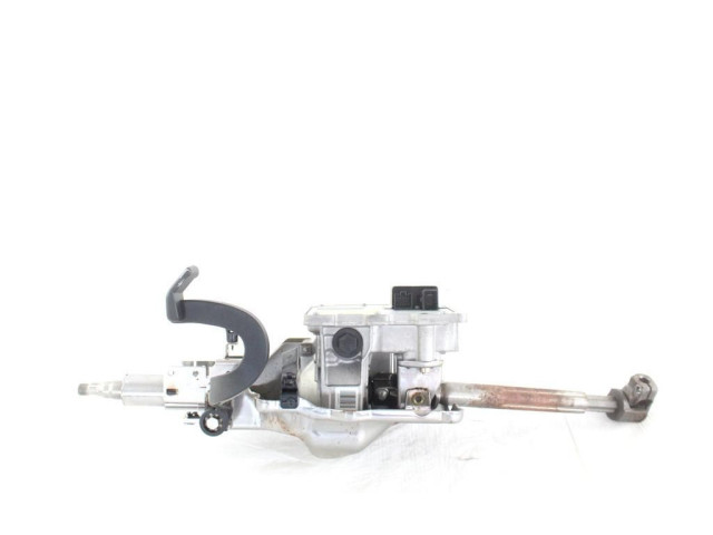  рейка  Колонка рулевая 71772128   Lancia Delta  -  года