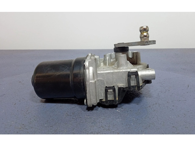 Комплект механизма стеклоочистителей 7427901 Alpine B3 B4 B5 B6 E90 E91 E92 E93