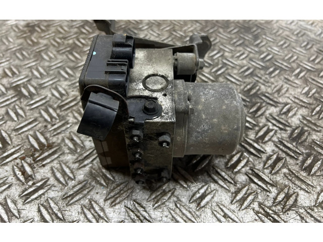 Jednotka ABS Toyota Celica T200 1996