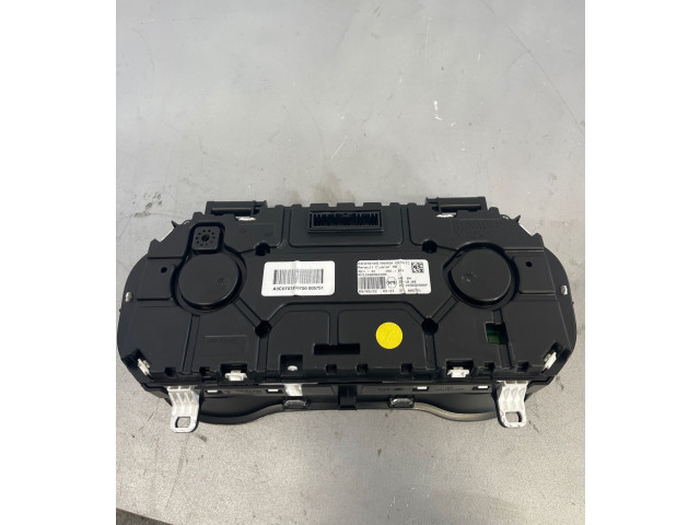 Čerpadlo oleje 248096232r   Renault Master III   