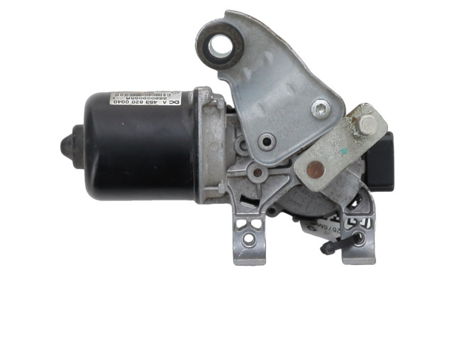 Моторчик дворников 288102205R, N0-2676M Renault Twingo III