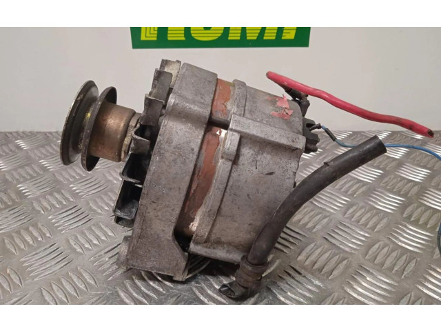 Čerpadlo oleje 0120469727   Audi 80 90 B3   