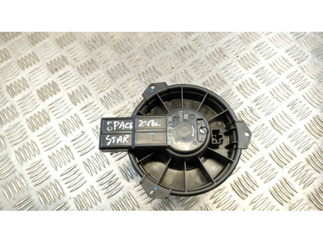 Вентилятор печки AE1420 Mitsubishi Space Star