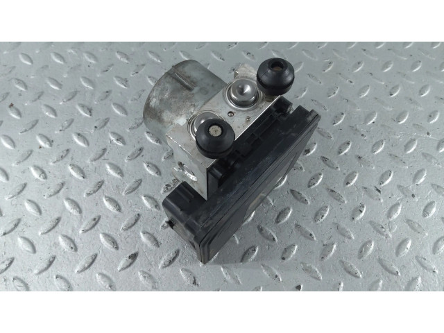 Блок АБС 27536VA030, 27596VA030   Subaru  Levorg  2014- года