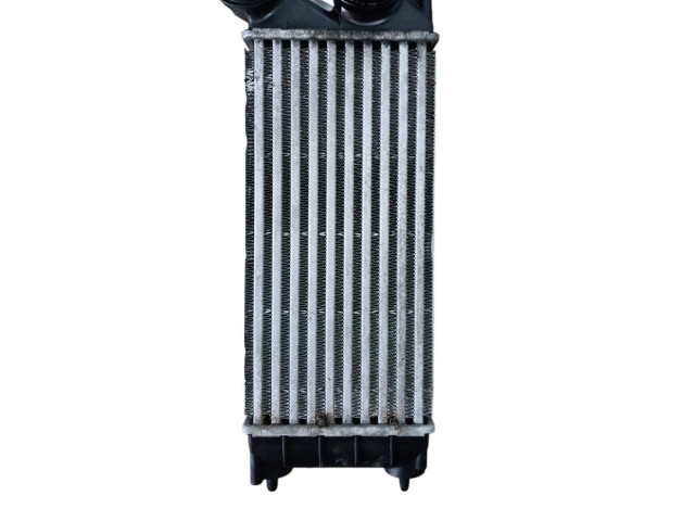 Интеркулер  0384N9   Peugeot 3008 I 