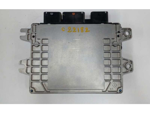 Řídící jednotka NEC999060 Nissan Note (E12) 2016