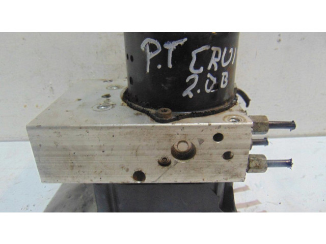 Блок АБС 05033150AA Chrysler PT Cruiser