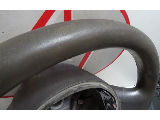 Руль Fiat Idea - года