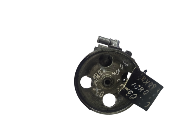 Volant Citroen C5 2003 9636086680, 7617955502