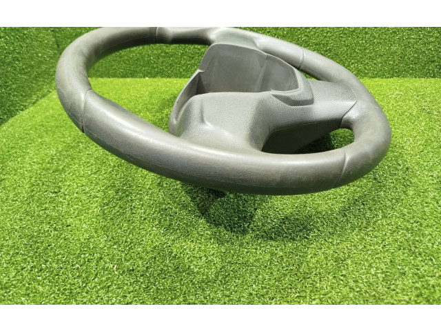 Volant Toyota Proace 2019 98088708ZD, 308930699CEE