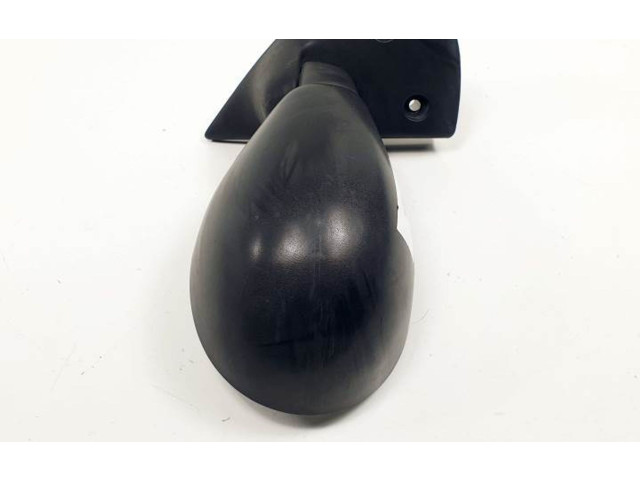 Зеркало электрическое        Renault Twingo I  1994 - 1998 года   