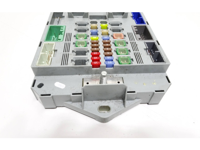 Pojistková skříňka 7370071940, DX2314D628AG Jaguar XF X250 2013