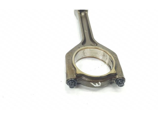 Ojnice 7589540, 7589540 BMW X5 E70